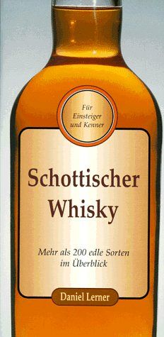 Schottischer Whisky