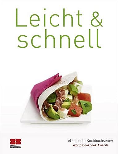 Leicht & Schnell