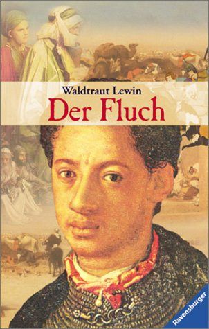 Der Fluch