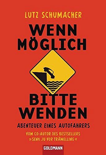 Wenn möglich, bitte wenden