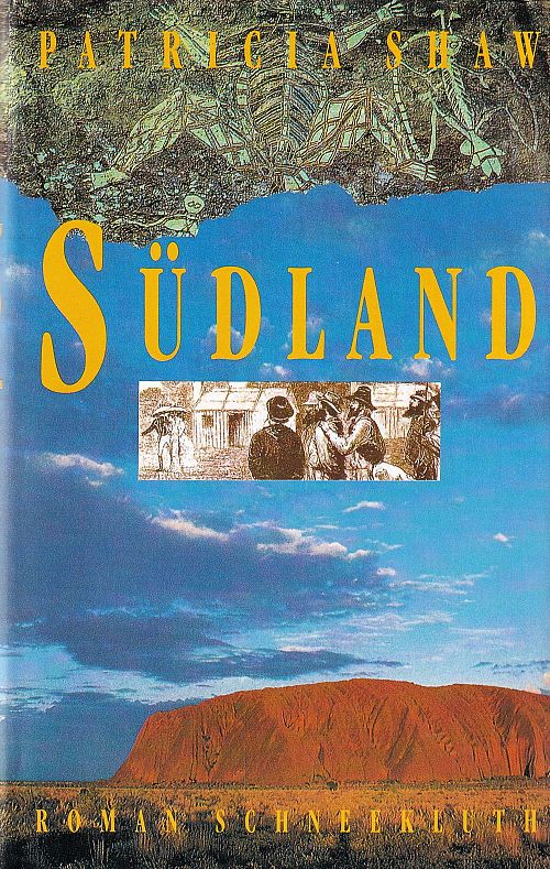 Südland