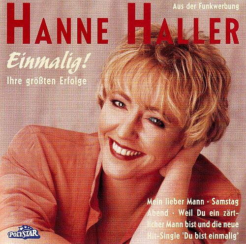 Einmalig! - Ihre grössten Erfolge [CD]