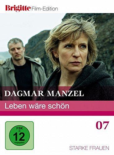 Leben wäre schön [DVD]
