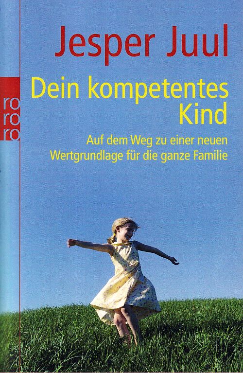 Dein kompetentes Kind
