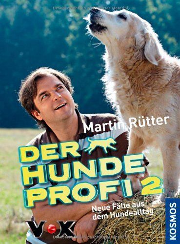 Der Hundeprofi 2