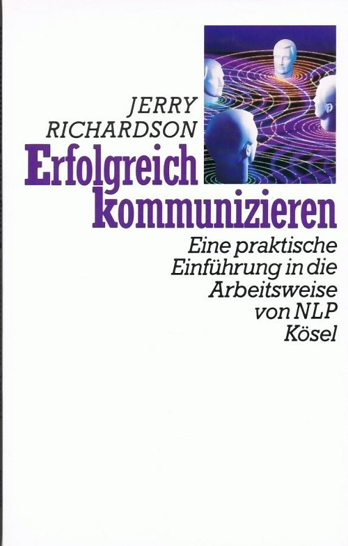 Erfolgreich kommunizieren