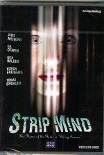 Strip mind [DVD]