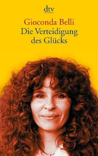 Die Verteidigung des Glücks