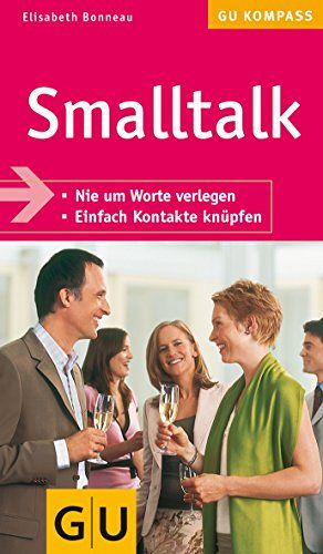 Smalltalk