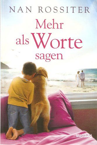 Mehr als Worte sagen