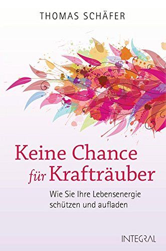 Keine Chance für Krafträuber