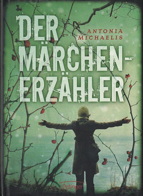 Der Märchenerzähler