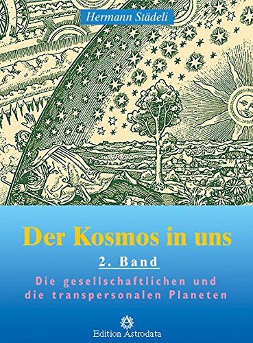 Der Kosmos in uns / Der Kosmos in uns 
