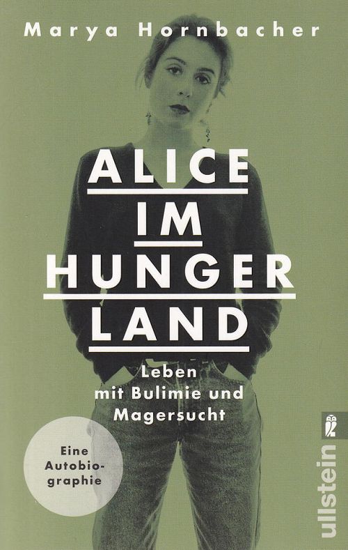 Alice im Hungerland