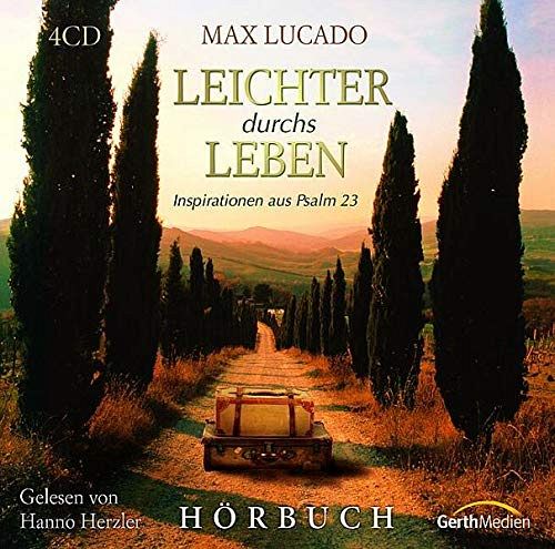 Leichter durchs Leben