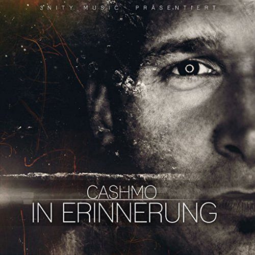 In Erinnerung [CD]