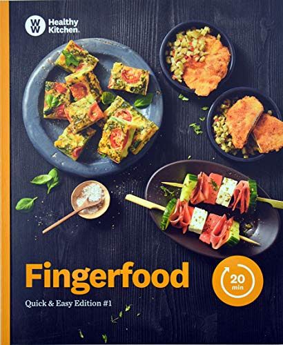 Fingerfood