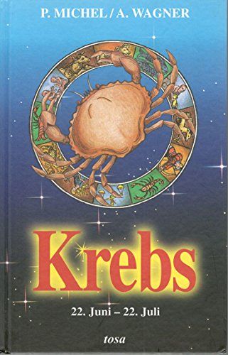 Krebs