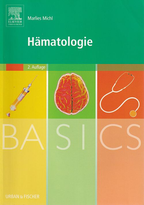 Hämatologie