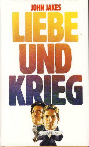 Liebe und Krieg
