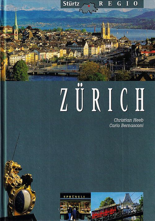 Zürich