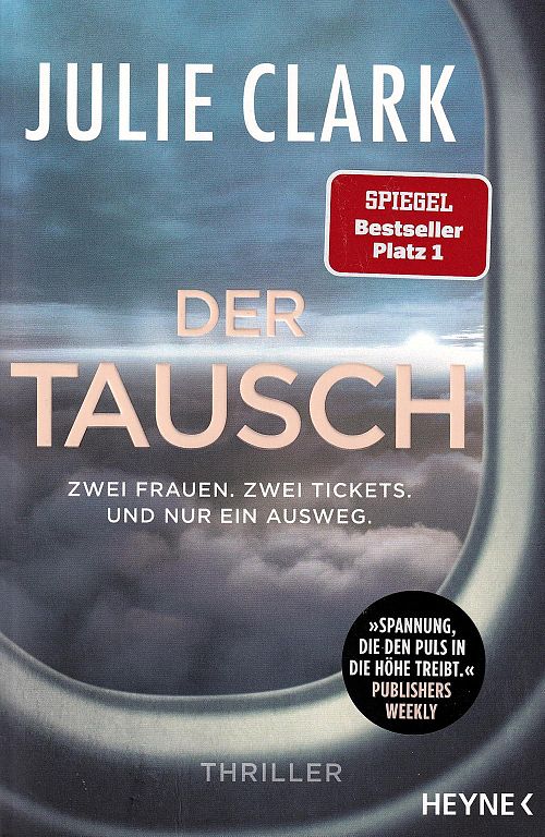 Der Tausch