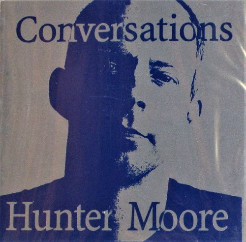 Conversations [CD]
