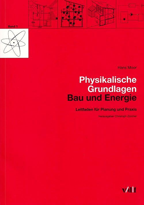 Physikalische Grundlagen