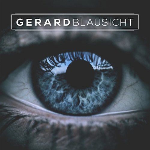 Blausicht [CD]