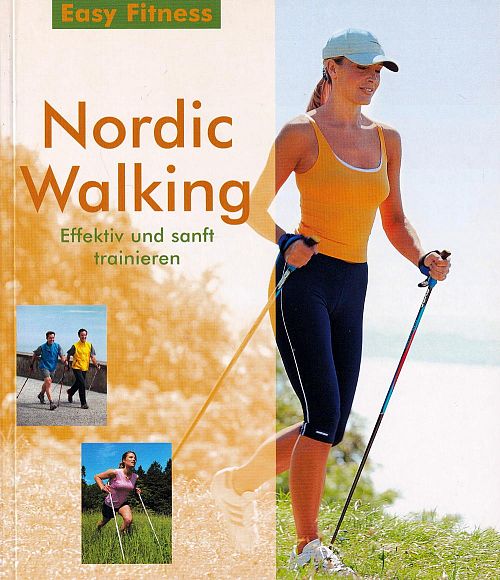 Nordic Walking