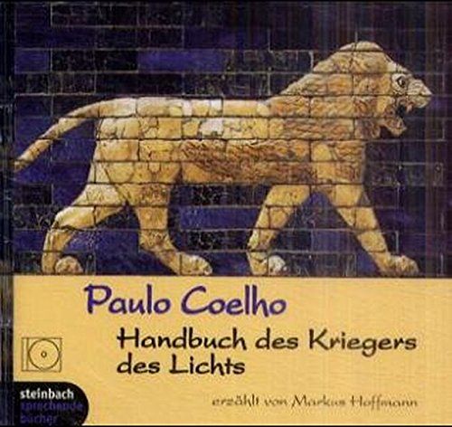 Handbuch des Kriegers des Lichts