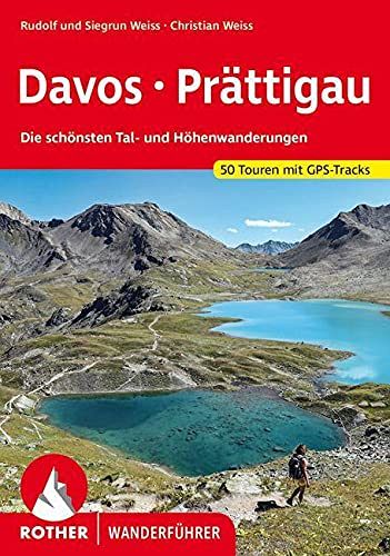 Davos - Prättigau