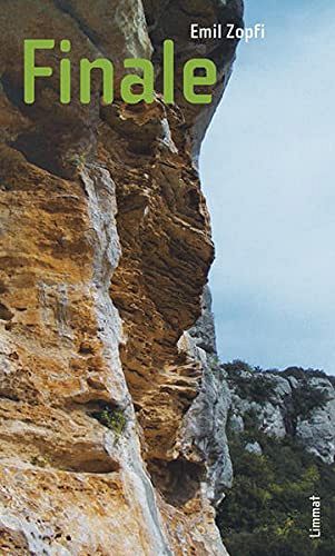 Finale: Roman