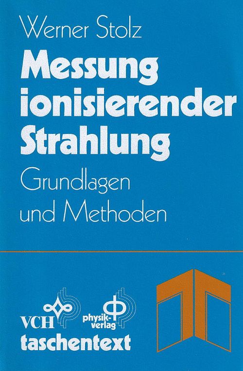 Messung ionisierender Strahlung