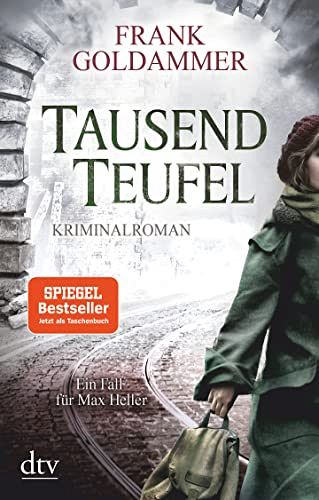 Tausend Teufel
