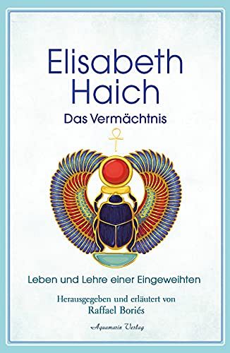 Das Vermächtnis