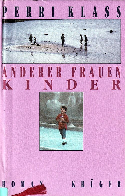 Anderer Frauen Kinder