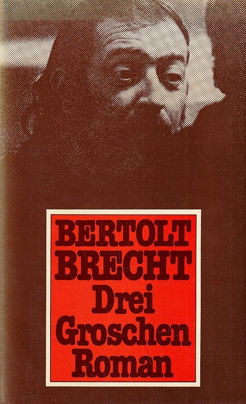 Drei Groschen
