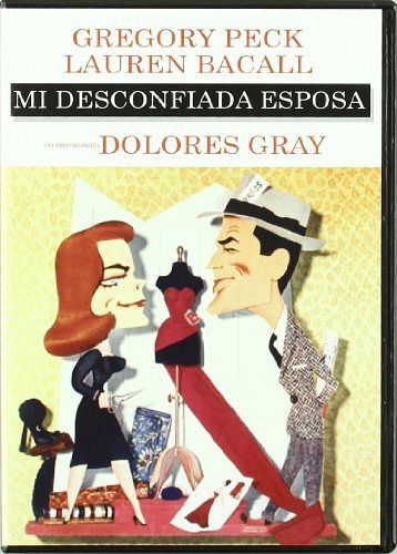 Warum hab' ich ja gesagt! [DVD]