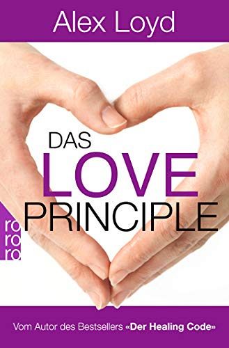 Das Love Principle: