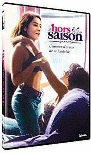 Hors Saison (VOST) [DVD]