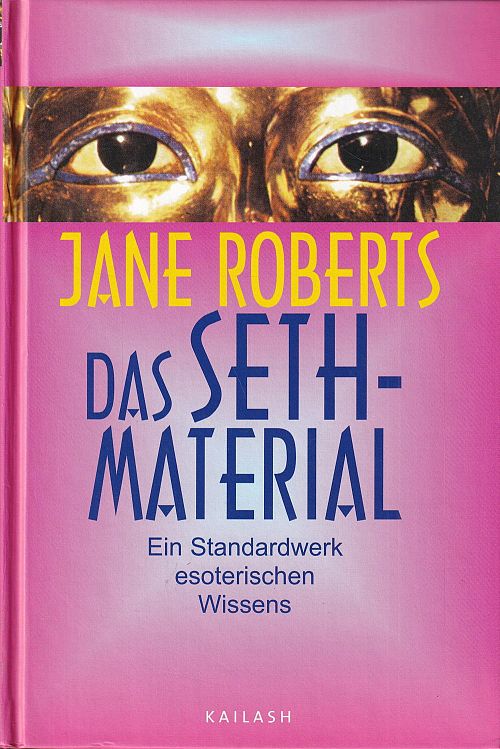 Das Seth-Material