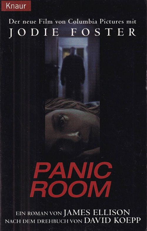 Panic Room