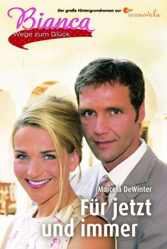 Bianca - Wege zum Glück