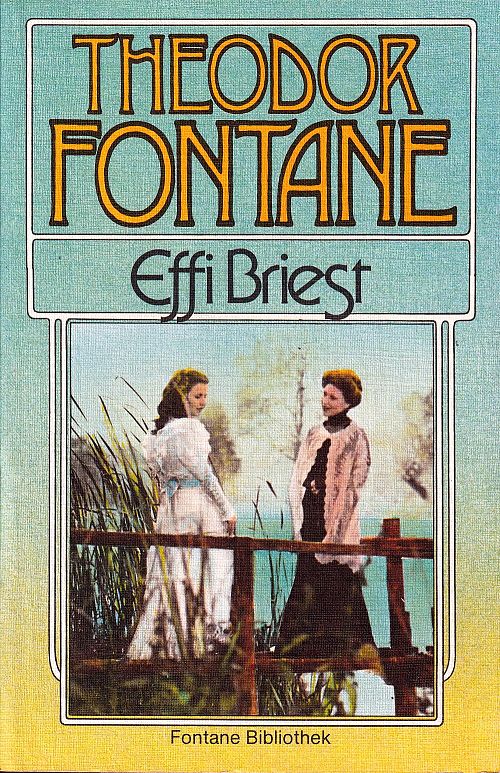 Effi Briest