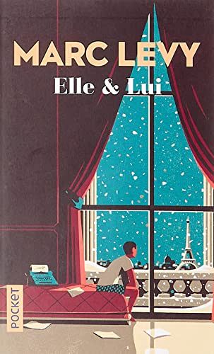 Elle et Lui