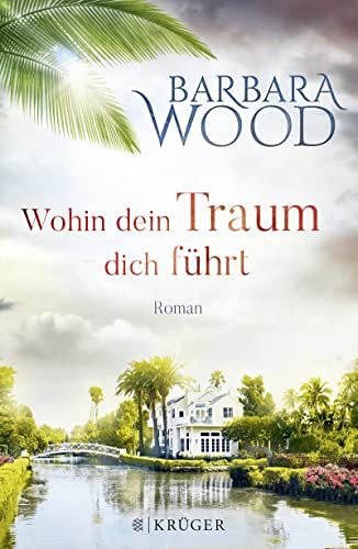 Wohin dein Traum dich führt