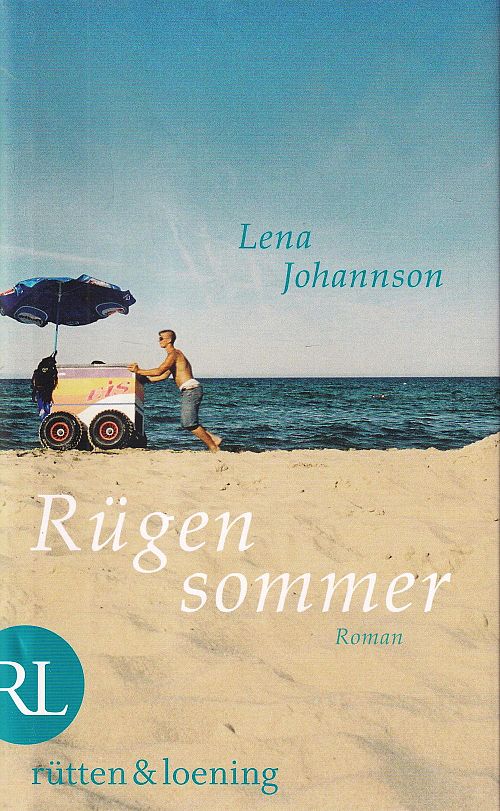 Rügensommer