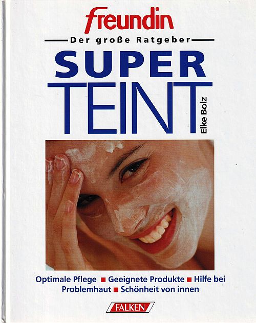 Super-Teint