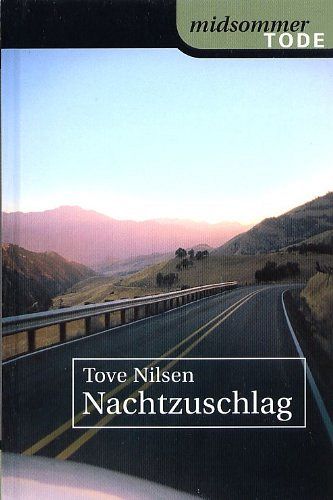 Nachtzuschlag